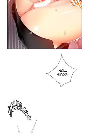 Lilith`s Cord Ch.1-39 Page #663