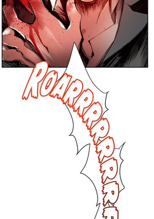 Lilith`s Cord Ch.1-39 Page #498