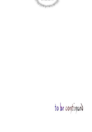 Lilith`s Cord Ch.1-39 Page #625