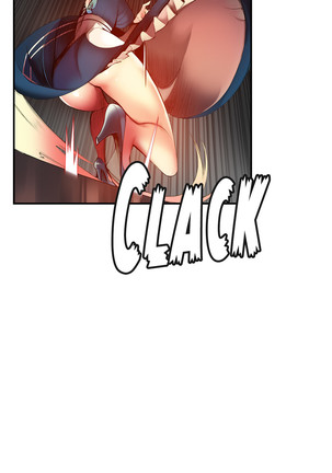 Lilith`s Cord Ch.1-39 Page #948