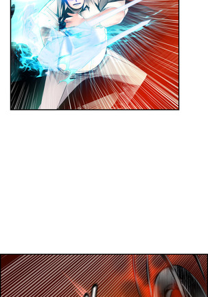 Lilith`s Cord Ch.1-39 Page #1005
