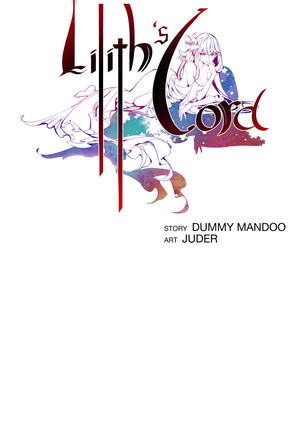 Lilith`s Cord Ch.1-39 Page #452