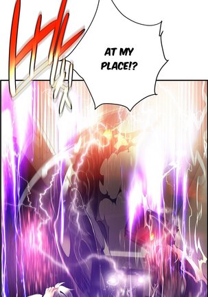Lilith`s Cord Ch.1-39 Page #831