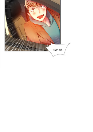 Lilith`s Cord Ch.1-39 Page #762