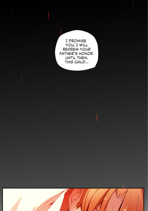 Lilith`s Cord Ch.1-39 Page #620