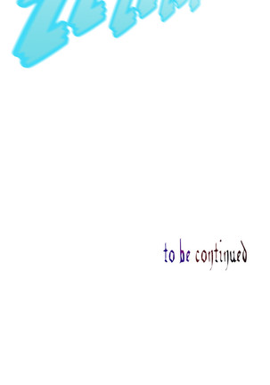 Lilith`s Cord Ch.1-39 Page #999