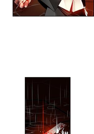 Lilith`s Cord Ch.1-39 Page #508