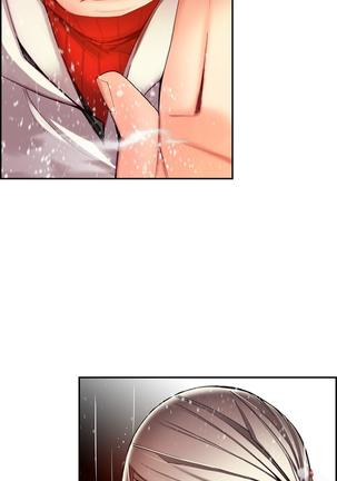 Lilith`s Cord Ch.1-39 Page #531