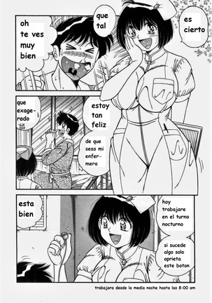 Image 4866822