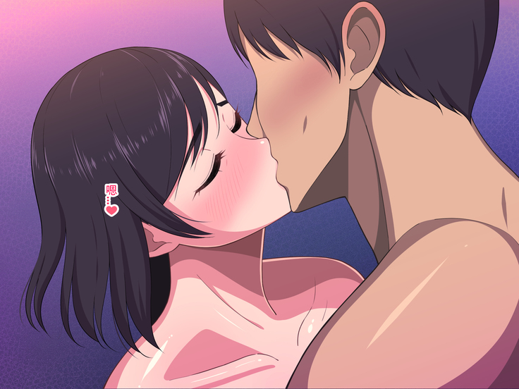10-nen-buri Sex ga Oyako Sex de Kozukuri Sex made Shichau Okaa-san wa Suki desu ka?