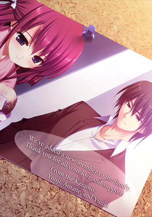 Grisaia no Meikyuu Page #44