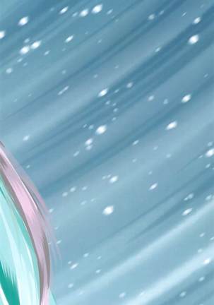 Anastasia no Yume Page #18