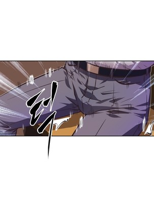 Brawling Go Ch.53-55 Page #98