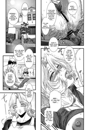 Saeko Ch. 1-2 Page #19