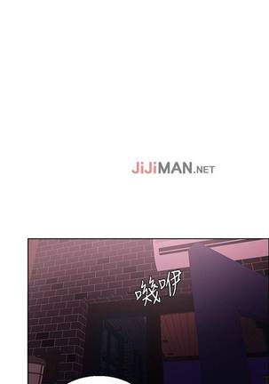 【周一连载】湿身游泳课（作者：0510&TB Production） 第1~23话 Page #128