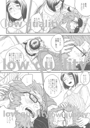Belle Epoque - Page 27