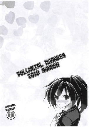 Jeanne to Ippaku Futsuka Ryokou Shitemita Page #32