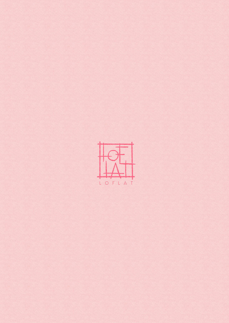 Hishokan Kaga no Nayamigoto
