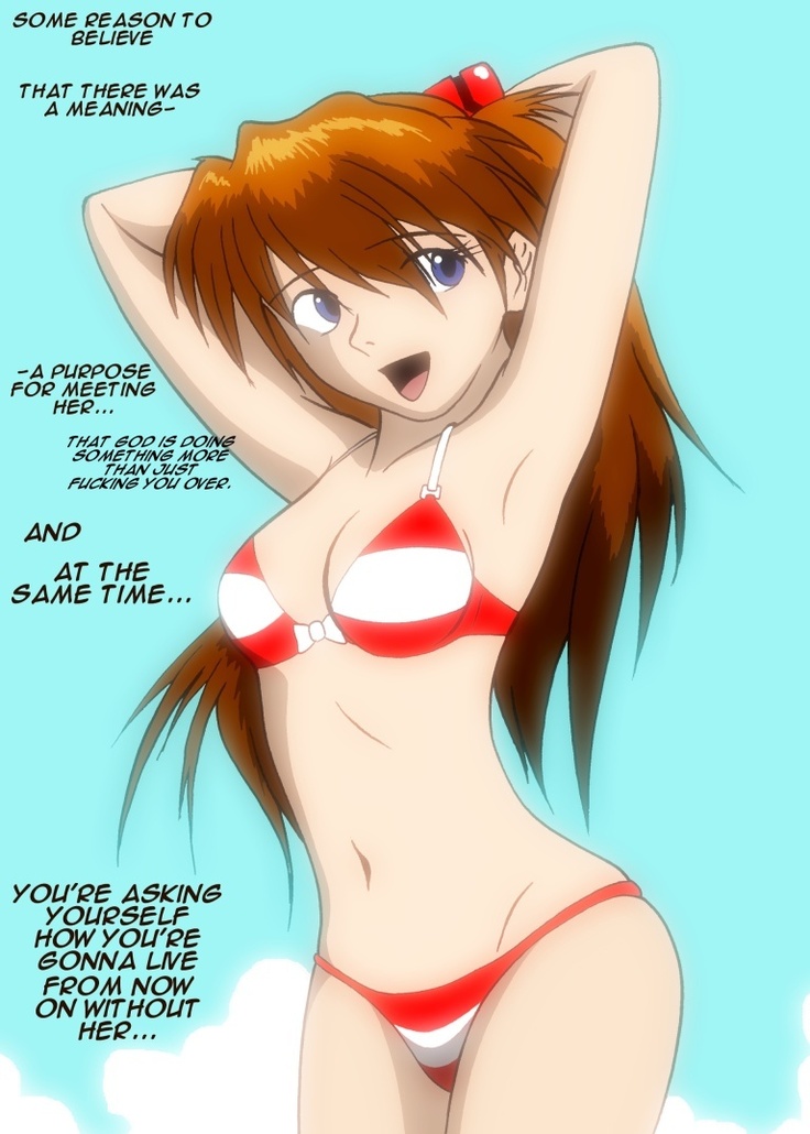 EVA-303 Chapter 8