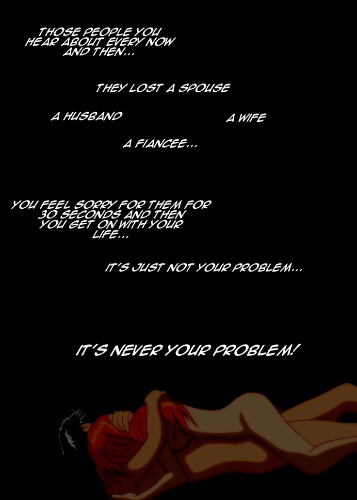 EVA-303 Chapter 8