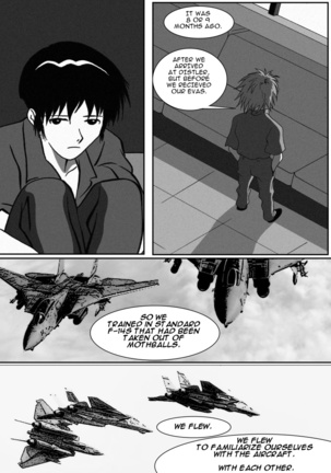 EVA-303 Chapter 8 Page #42