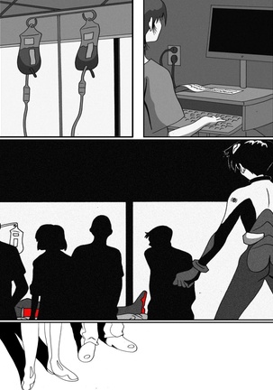 EVA-303 Chapter 8 Page #22