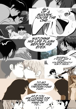 EVA-303 Chapter 8 Page #17