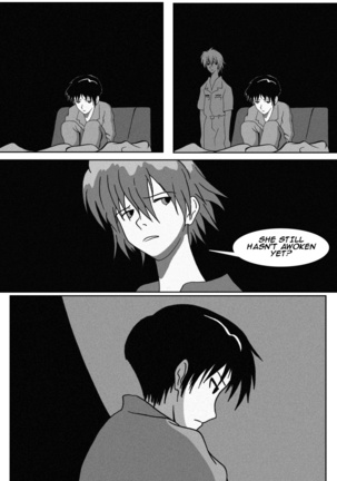 EVA-303 Chapter 8 Page #37