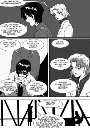 EVA-303 Chapter 8 Page #34