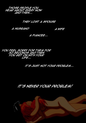 EVA-303 Chapter 8 Page #16