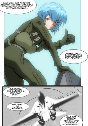 EVA-303 Chapter 8 Page #43