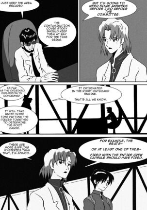 EVA-303 Chapter 8 Page #31