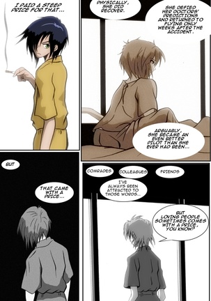 EVA-303 Chapter 8 Page #45