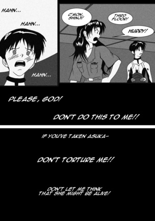 EVA-303 Chapter 8 Page #21
