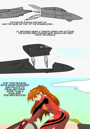 EVA-303 Chapter 8 Page #32