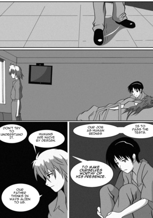 EVA-303 Chapter 8 Page #38