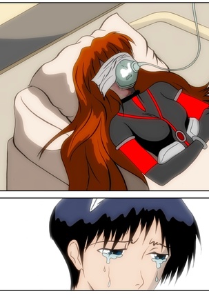EVA-303 Chapter 8 Page #28