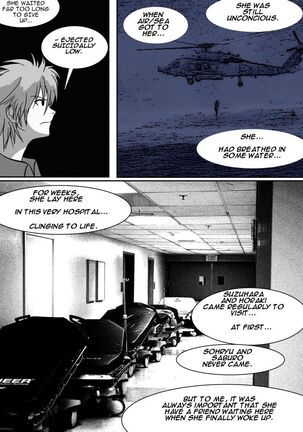 EVA-303 Chapter 8 Page #44