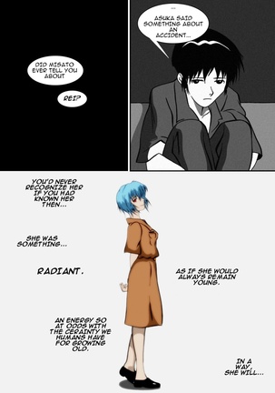 EVA-303 Chapter 8 Page #40