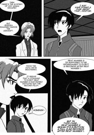 EVA-303 Chapter 8 Page #33