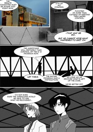 EVA-303 Chapter 8 Page #30