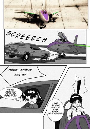EVA-303 Chapter 8 Page #13