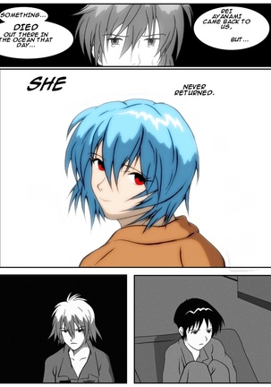 EVA-303 Chapter 8 Page #46