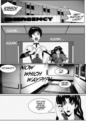 EVA-303 Chapter 8 Page #20