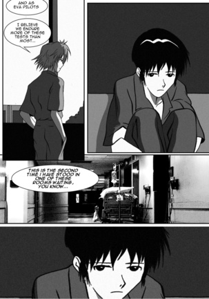 EVA-303 Chapter 8 Page #39
