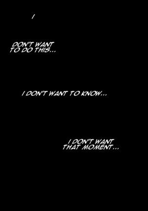 EVA-303 Chapter 8 Page #25