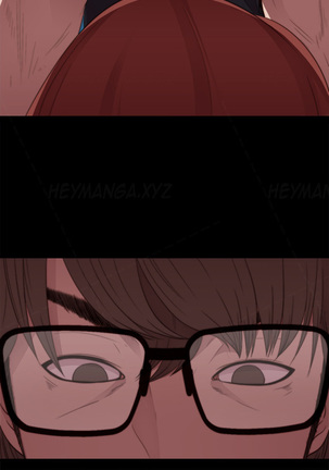 Girl Next Door Ch.1-8 - Page 126