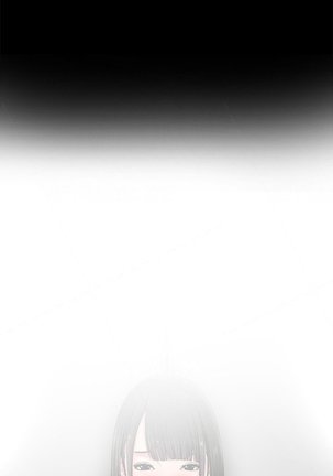 Girl Next Door Ch.1-8 Page #22
