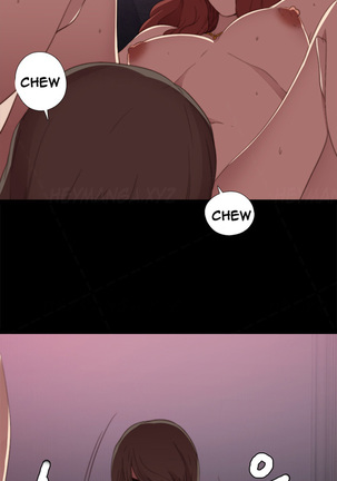 Girl Next Door Ch.1-8 Page #129