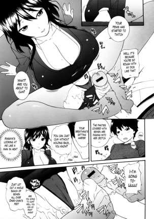 Neesan Ch. 1-6 Page #33